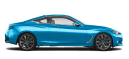 Lexus Lease Specials | New York Car Leasing Choose car Lexus Lease Specials | New York Car Leasing Choose car