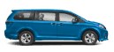 Lexus Lease Specials | New York Car Leasing Get Your Quote Lexus Lease Specials | New York Car Leasing Get Your Quote
