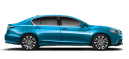 Lexus Lease Specials | New York Car Leasing Confirm Quote Lexus Lease Specials | New York Car Leasing Confirm Quote