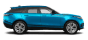 Lexus Lease Specials | New York Car Leasing Free delivery Lexus Lease Specials | New York Car Leasing free delivery