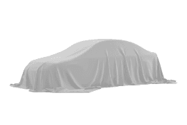 2026 Ferrari 296 GTB 2026 Ferrari 296 GTB
